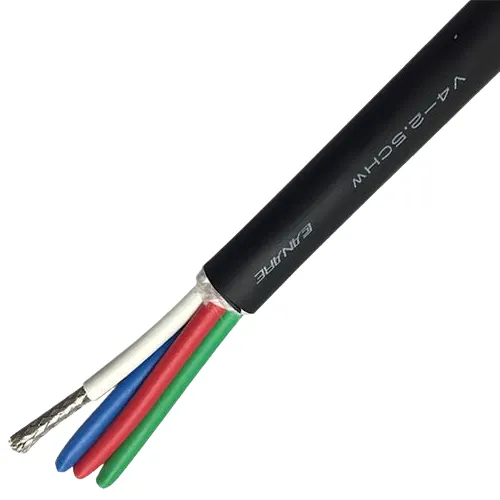 v4-2.5chw 