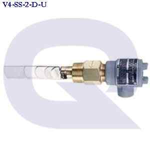 v4-ss-2-d-u DWYER INSTRUMENTS INC
