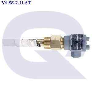 v4-ss-2-u-at DWYER INSTRUMENTS INC