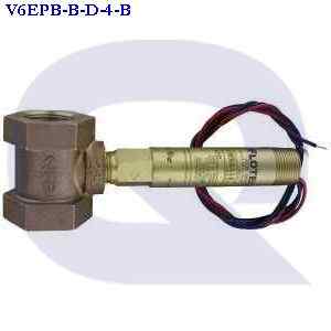 v6epb-b-d-4-b DWYER INSTRUMENTS INC