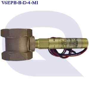 v6epb-b-d-4-mi DWYER INSTRUMENTS INC