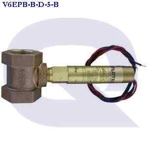v6epb-b-d-5-b DWYER INSTRUMENTS INC
