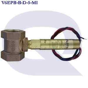 v6epb-b-d-5-mi DWYER INSTRUMENTS INC