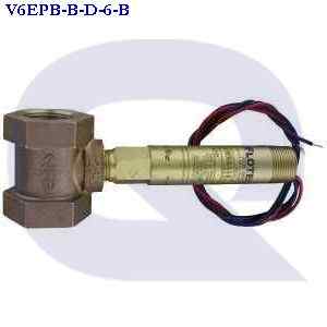 v6epb-b-d-6-b DWYER INSTRUMENTS INC