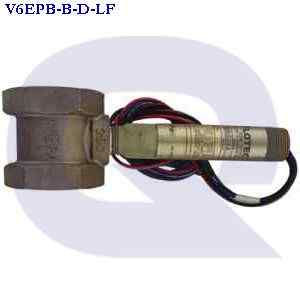 v6epb-b-d-lf DWYER INSTRUMENTS INC
