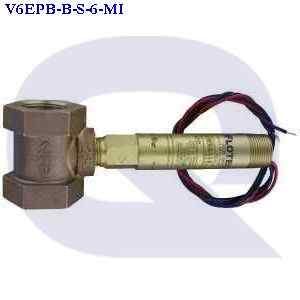 v6epb-b-s-6-mi DWYER INSTRUMENTS INC