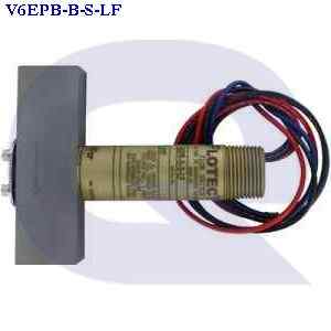 v6epb-b-s-lf DWYER INSTRUMENTS INC