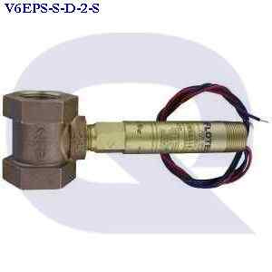 v6eps-s-d-2-s DWYER INSTRUMENTS INC