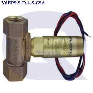 v6eps-s-d-4-s-csa DWYER INSTRUMENTS INC