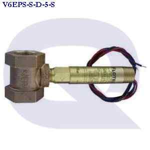 v6eps-s-d-5-s DWYER INSTRUMENTS INC