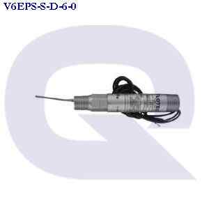 v6eps-s-d-6-0 DWYER INSTRUMENTS INC