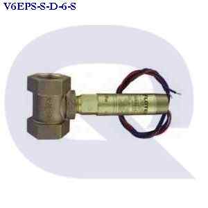v6eps-s-d-6-s DWYER INSTRUMENTS INC