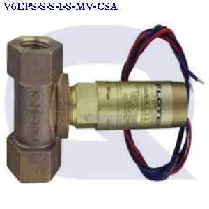 v6eps-s-s-1-s-mv-csa DWYER INSTRUMENTS INC