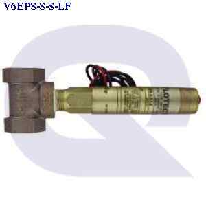 v6eps-s-s-lf DWYER INSTRUMENTS INC