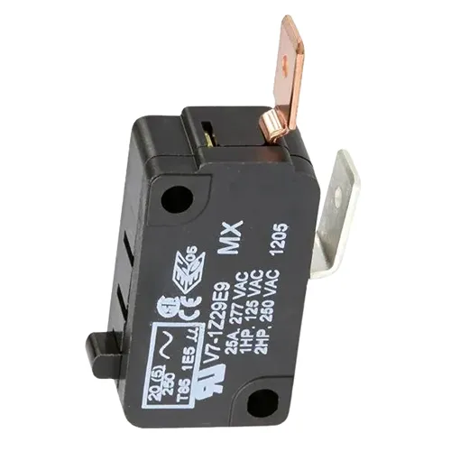 v7-1z19e9 MICRO SWITCH