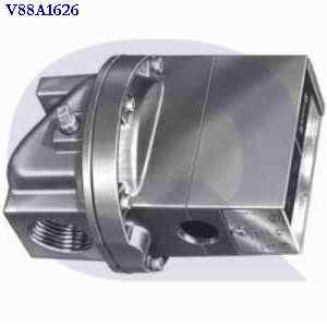 v88a1626 HONEYWELL