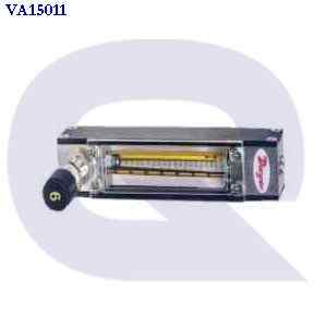 va15011 DWYER INSTRUMENTS INC