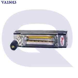 va15013 DWYER INSTRUMENTS INC