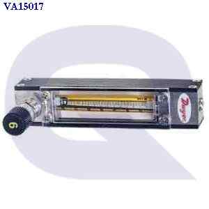 va15017 DWYER INSTRUMENTS INC