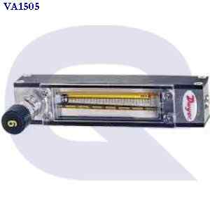 va1505 DWYER INSTRUMENTS INC