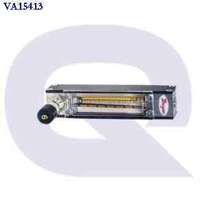 va15413 DWYER INSTRUMENTS INC