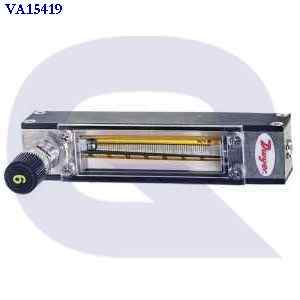 va15419 DWYER INSTRUMENTS INC