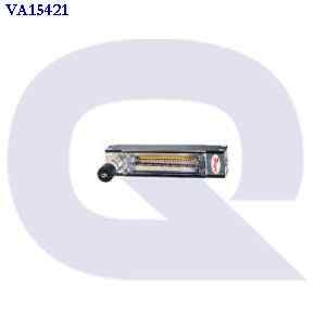 va15421 DWYER INSTRUMENTS INC