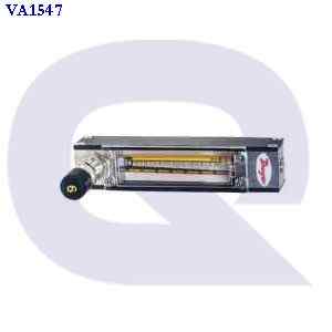 va1547 DWYER INSTRUMENTS INC
