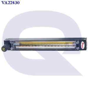 va22430 DWYER INSTRUMENTS INC