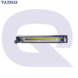 va22433 DWYER INSTRUMENTS INC