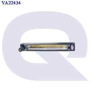 va22434 DWYER INSTRUMENTS INC