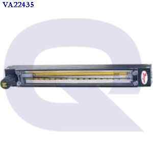 va22435 DWYER INSTRUMENTS INC
