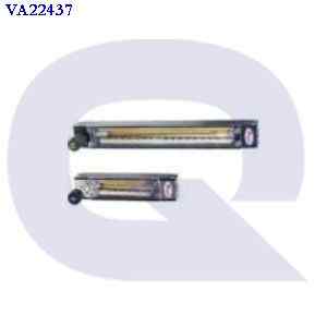 va22437 DWYER INSTRUMENTS INC