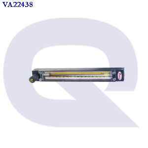 va22438 DWYER INSTRUMENTS INC