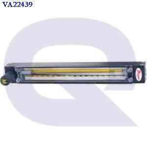 va22439 DWYER INSTRUMENTS INC