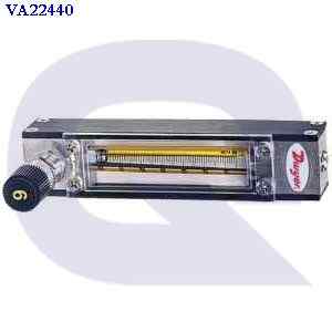 va22440 DWYER INSTRUMENTS INC