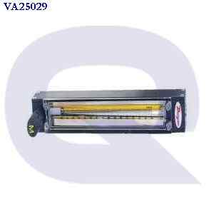 va25029 DWYER INSTRUMENTS INC