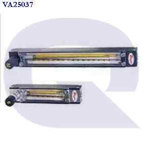 va25037 DWYER INSTRUMENTS INC