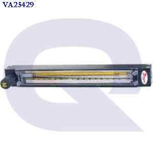 va25429 DWYER INSTRUMENTS INC