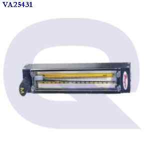 va25431 DWYER INSTRUMENTS INC
