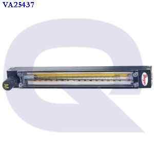 va25437 DWYER INSTRUMENTS INC