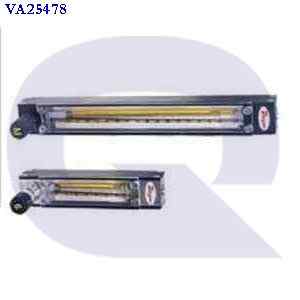 va25478 DWYER INSTRUMENTS INC