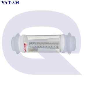 vat-304 DWYER INSTRUMENTS INC