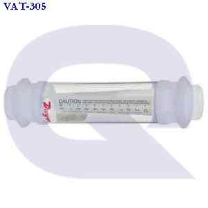 vat-305 DWYER INSTRUMENTS INC