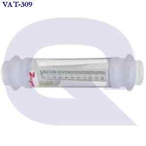 vat-309 DWYER INSTRUMENTS INC