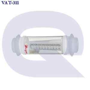 vat-311 DWYER INSTRUMENTS INC
