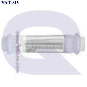 vat-315 DWYER INSTRUMENTS INC