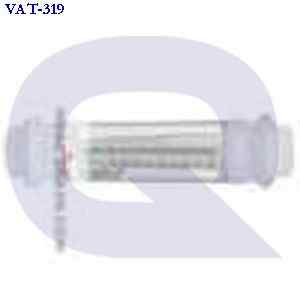 vat-319 DWYER INSTRUMENTS INC
