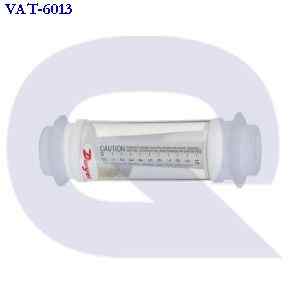 vat-6013 DWYER INSTRUMENTS INC