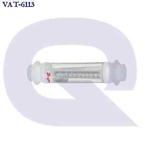 vat-6113 DWYER INSTRUMENTS INC